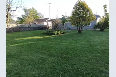 617 Gardner Street, Belvidere, IL 61008 - Photo 9
