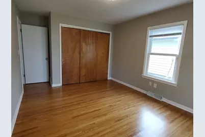 617 Gardner Street, Belvidere, IL 61008 - Photo 23