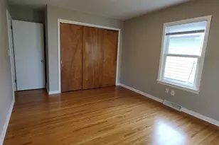 617 Gardner St, Belvidere, IL 61008 - Photo 23