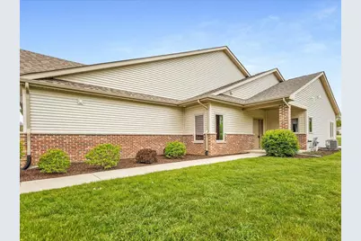 6229 Parks Edge Drive, Loves Park, IL 61111 - Photo 5