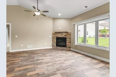 6229 Parks Edge Drive, Loves Park, IL 61111 - Photo 9