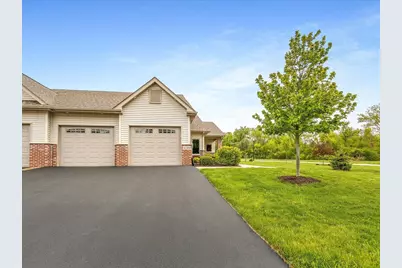 6229 Parks Edge Drive, Loves Park, IL 61111 - Photo 3