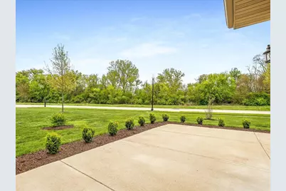 6229 Parks Edge Drive, Loves Park, IL 61111 - Photo 31