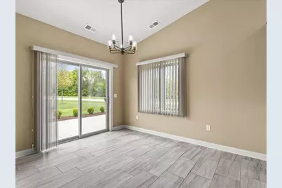 6229 Parks Edge Drive, Loves Park, IL 61111 - Photo 19