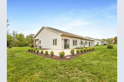 6229 Parks Edge Drive, Loves Park, IL 61111 - Photo 33
