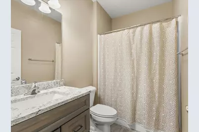 6229 Parks Edge Drive, Loves Park, IL 61111 - Photo 23