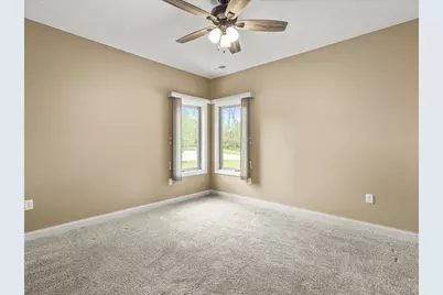 6229 Parks Edge Drive, Loves Park, IL 61111 - Photo 25