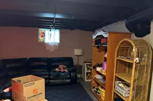 902 10th Ave, Rockford, IL 61104 - Photo 11