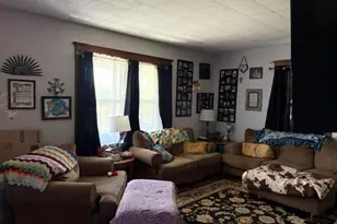 902 10th Ave, Rockford, IL 61104 - Photo 3