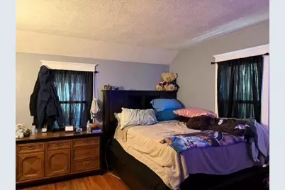 902 10th Avenue, Rockford, IL 61104 - Photo 7