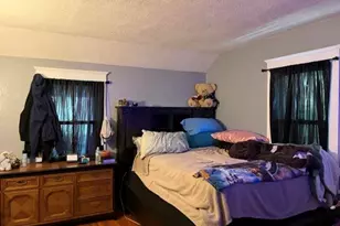 902 10th Ave, Rockford, IL 61104 - Photo 7