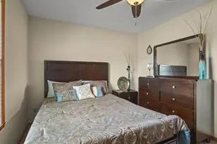 3444 Citadel Drive, Rockford, IL 61109 - Photo 19