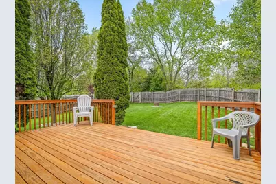 3444 Citadel Drive, Rockford, IL 61109 - Photo 35