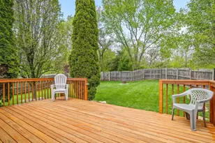 3444 Citadel Drive, Rockford, IL 61109 - Photo 35