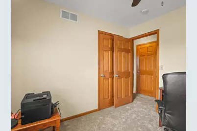 3444 Citadel Drive, Rockford, IL 61109 - Photo 23