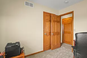 3444 Citadel Drive, Rockford, IL 61109 - Photo 23
