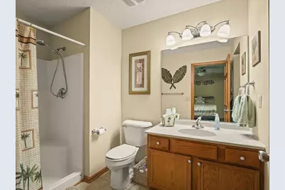 3444 Citadel Drive, Rockford, IL 61109 - Photo 17