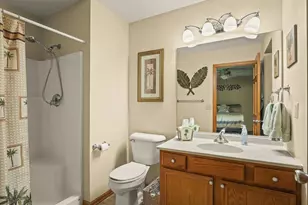 3444 Citadel Drive, Rockford, IL 61109 - Photo 17