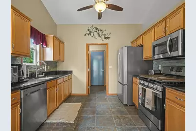 3444 Citadel Drive, Rockford, IL 61109 - Photo 11