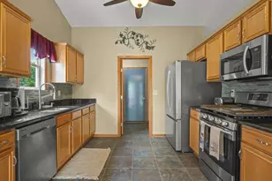 3444 Citadel Drive, Rockford, IL 61109 - Photo 11