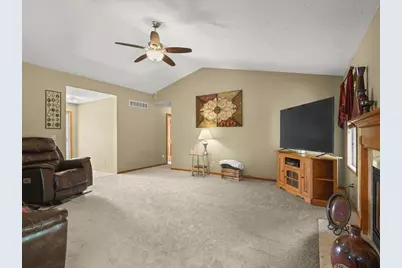 3444 Citadel Drive, Rockford, IL 61109 - Photo 9