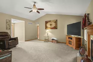 3444 Citadel Drive, Rockford, IL 61109 - Photo 9