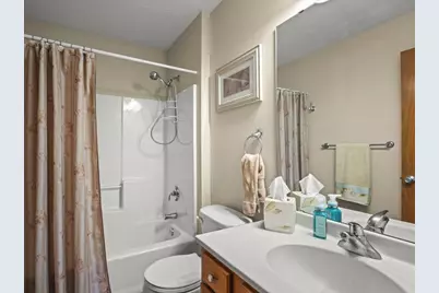 3444 Citadel Drive, Rockford, IL 61109 - Photo 21