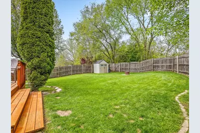 3444 Citadel Drive, Rockford, IL 61109 - Photo 37