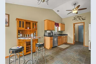 3444 Citadel Drive, Rockford, IL 61109 - Photo 13