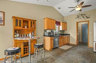 3444 Citadel Drive, Rockford, IL 61109 - Photo 13