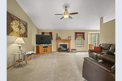 3444 Citadel Drive, Rockford, IL 61109 - Photo 7