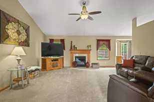 3444 Citadel Drive, Rockford, IL 61109 - Photo 7