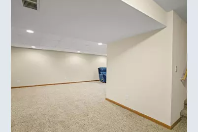 3444 Citadel Drive, Rockford, IL 61109 - Photo 29