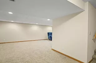 3444 Citadel Drive, Rockford, IL 61109 - Photo 29