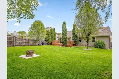 3444 Citadel Drive, Rockford, IL 61109 - Photo 39