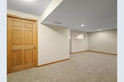 3444 Citadel Drive, Rockford, IL 61109 - Photo 27