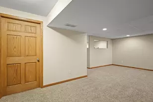 3444 Citadel Drive, Rockford, IL 61109 - Photo 27