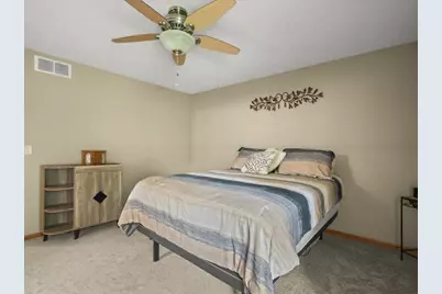 3444 Citadel Drive, Rockford, IL 61109 - Photo 15