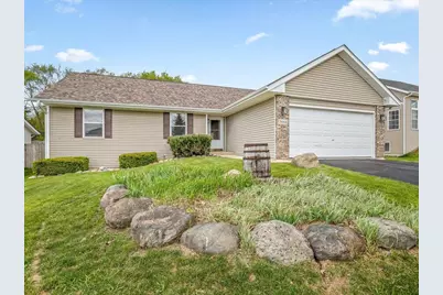 3444 Citadel Drive, Rockford, IL 61109 - Photo 3