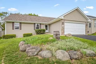 3444 Citadel Drive, Rockford, IL 61109 - Photo 3