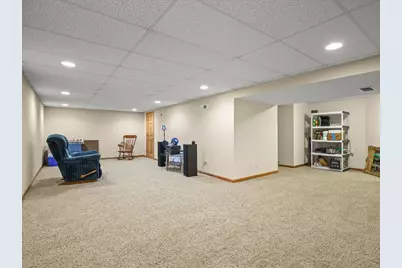 3444 Citadel Drive, Rockford, IL 61109 - Photo 25