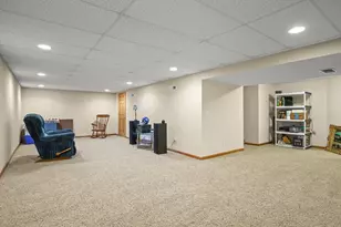 3444 Citadel Drive, Rockford, IL 61109 - Photo 25
