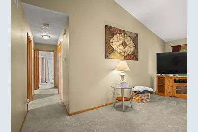 3444 Citadel Drive, Rockford, IL 61109 - Photo 5