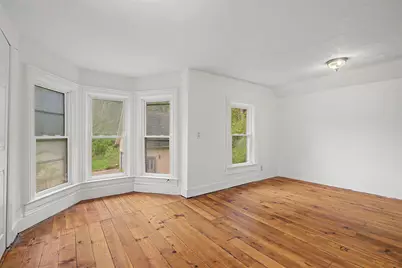748 Dewey Avenue, Galena, IL 61036 - Photo 13