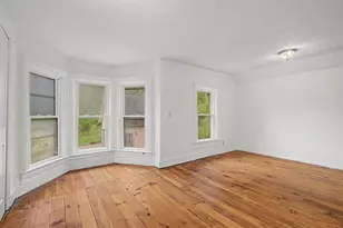 748 Dewey Ave, Galena, IL 61036 - Photo 13