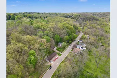 748 Dewey Avenue, Galena, IL 61036 - Photo 29