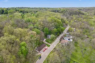 748 Dewey Ave, Galena, IL 61036 - Photo 29