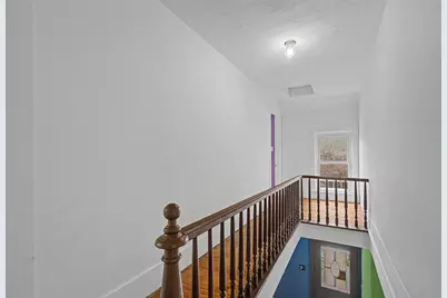 748 Dewey Avenue, Galena, IL 61036 - Photo 11