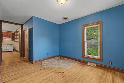 748 Dewey Avenue, Galena, IL 61036 - Photo 7