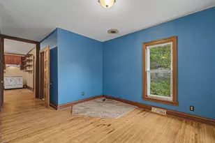 748 Dewey Ave, Galena, IL 61036 - Photo 7